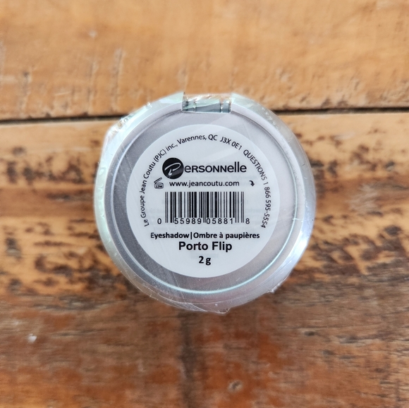 💄REAL TECHNIQUES beauty accessories - Picture 3 of 7